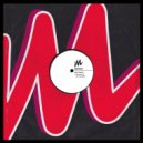 Alex Preston - We Have to Be Thoughtful