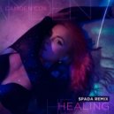 Camden Cox - Healing