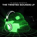 Guest - Downfall