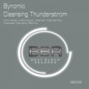 Bynomic - Cleansing Thunderstrom