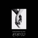 WNDR - Everywhere You Are