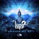 Lupo - Circuits