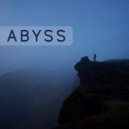 Mindproofing - Abyss