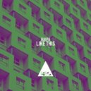 Haipa - Like This