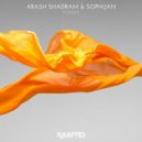 Arash Shadram & Sophijan - Aeris
