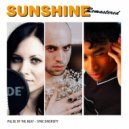 Pulse of the Beat & Sync Diversity - Where is the Love (Poison Beat Mix)