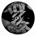 Aguilar (Italy) - Wait You