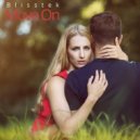 Blisstek - Move On