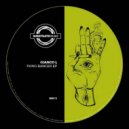 Gianco L - Shake a Drum