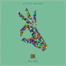 Deejay Fly feat. Tobi Ibitoye - OK (MD Dj Remix Extended)
