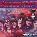 Jefferson Airplane - Somebody To Love (Nikita Nik Remix Radio Edit)
