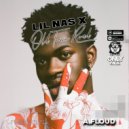 Lil Nas X - Old Town Road (A. Floud Remix Radio Edit)