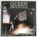 Queen - Another One Bites The Dust