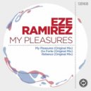 Eze Ramirez - Do Forte