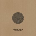 Santiago Garcia - Serenata