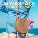 Novaspace & Sync Diversity - Love