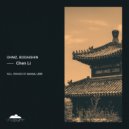 Bodaishin & Ohmz - Chen Li