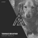 Tamas Skafar - Dear Molly
