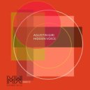 Agustin Giri - Hidden Voice