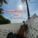 DJ KHLYSTOV - Summertime 12