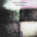 Andy Woldman - Fadeaway