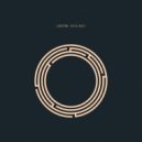 LOSTIN - Skylines