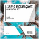 Lucas Rodriguez - High in the Sky
