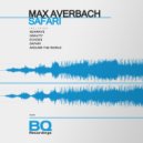 Max Averbach - Echoes