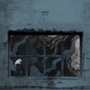 Hansi - Kidnapped Souls