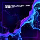 Chris.SU feat. MC Fedora - Without You (Liquid Mix)