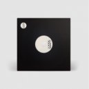 Synkro - Gagaku (Frederic Robinson Remix)