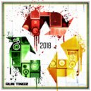 Dossa feat. Deliman - Rock A Dub