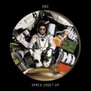 DRS, Skeptical - Forget This All (Original Mix)