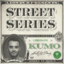 Kumo - Identification (Original Mix)
