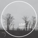 Leap - Tell Em