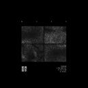 Dubshun - Ritual