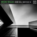 Mob Killa - China Doll