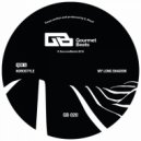 KOROstyle - Body, Mind & Soul