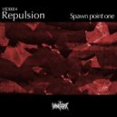 Repulsion - Demon Slayer Doom Hammer