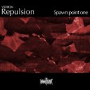 Repulsion - Who Are You Kid (Original Mix)