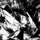 K3Bee - A Falling Object (Original Mix)