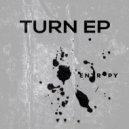 Icicle - Turn