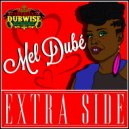 Mel Dub - Extra Side