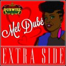 Mel Dub - Extra Side (Frisk & Solstice Mix)