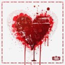 Run Tingz Cru feat. Solo Banton, Lady Fyah - Took My Breath