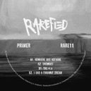 Primer - Drowned (Original Mix)