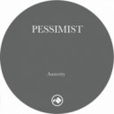 Pessimist - Kabadaro (Original Mix)