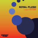 Royal Flush - What's That Sound