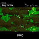 Dayzero - Silver Fox