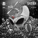 Samba - Explain